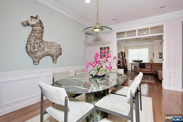 3118 Warrens Way, Wanaque, NJ 07465