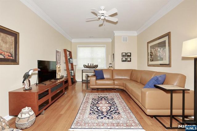 3118 Warrens Way, Wanaque, NJ 07465
