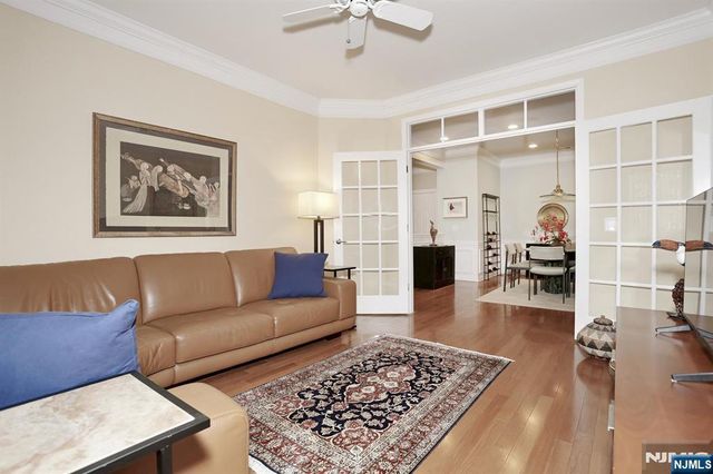 3118 Warrens Way, Wanaque, NJ 07465