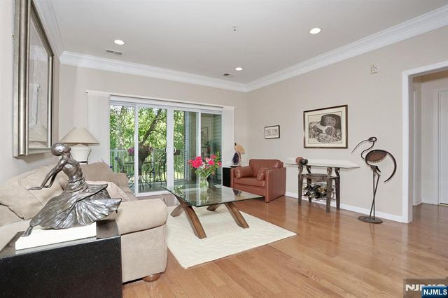3118 Warrens Way, Wanaque, NJ 07465