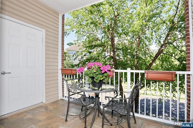 3118 Warrens Way, Wanaque, NJ 07465