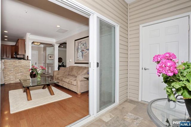 3118 Warrens Way, Wanaque, NJ 07465