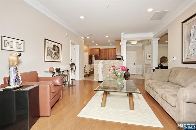 3118 Warrens Way, Wanaque, NJ 07465