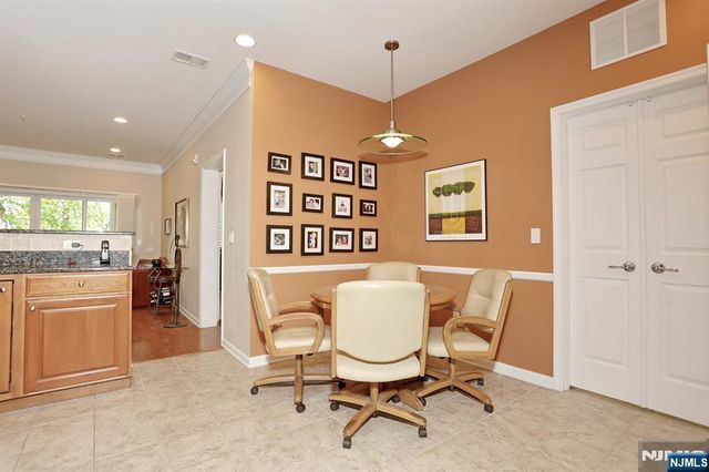 3118 Warrens Way, Wanaque, NJ 07465