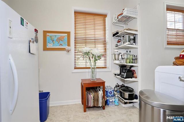 3118 Warrens Way, Wanaque, NJ 07465