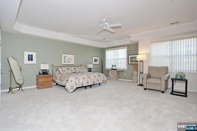 3118 Warrens Way, Wanaque, NJ 07465