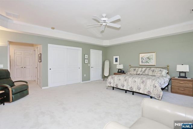 3118 Warrens Way, Wanaque, NJ 07465