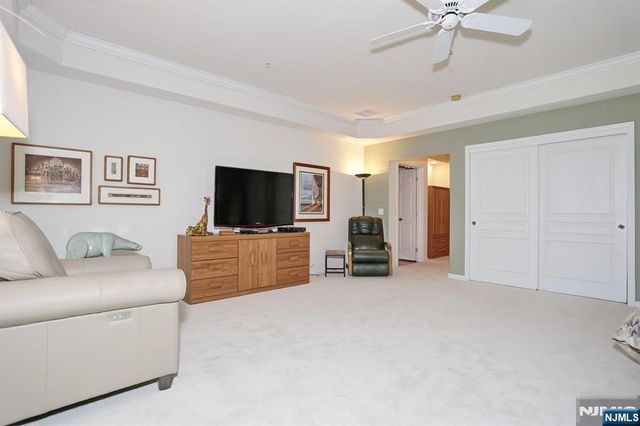 3118 Warrens Way, Wanaque, NJ 07465