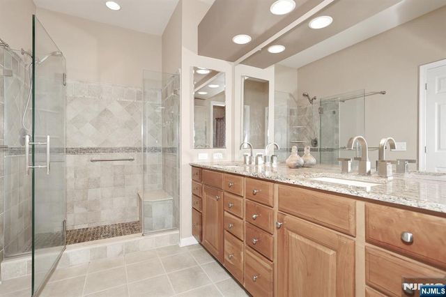 3118 Warrens Way, Wanaque, NJ 07465
