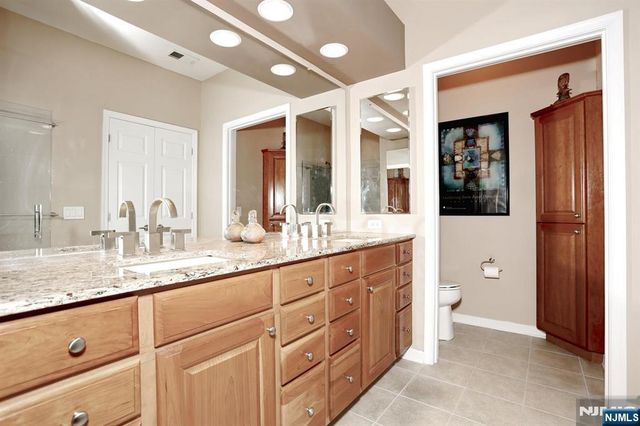 3118 Warrens Way, Wanaque, NJ 07465