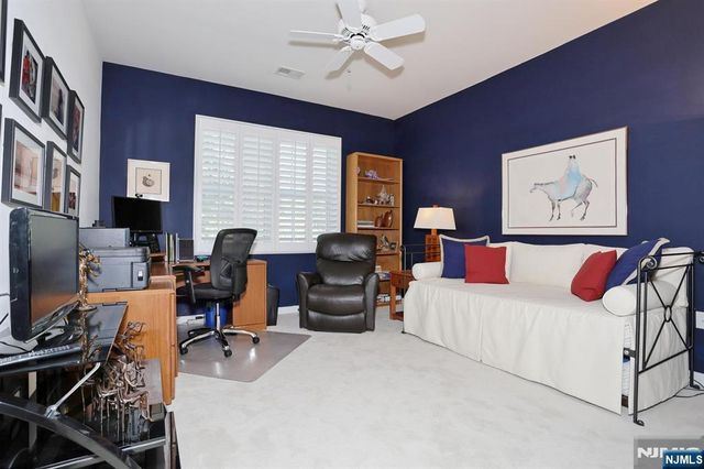 3118 Warrens Way, Wanaque, NJ 07465