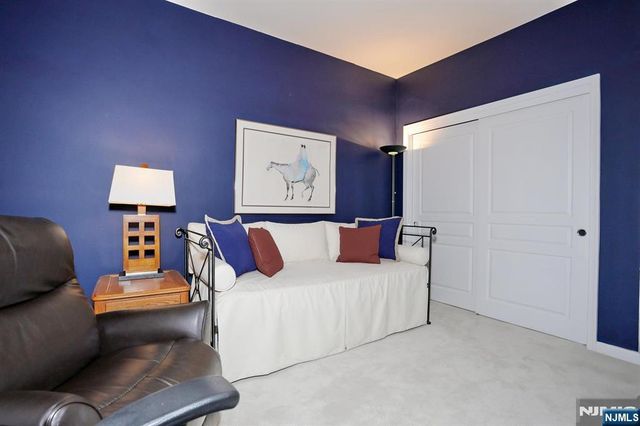 3118 Warrens Way, Wanaque, NJ 07465