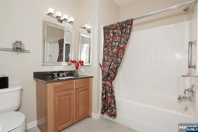 3118 Warrens Way, Wanaque, NJ 07465