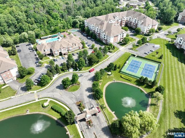 3118 Warrens Way, Wanaque, NJ 07465
