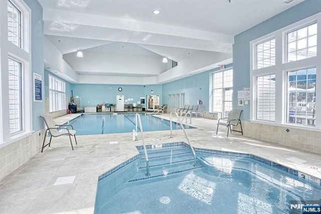 3118 Warrens Way, Wanaque, NJ 07465