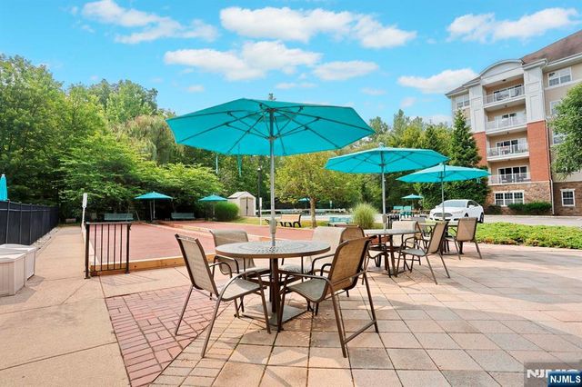 3118 Warrens Way, Wanaque, NJ 07465
