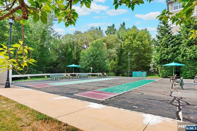 3118 Warrens Way, Wanaque, NJ 07465