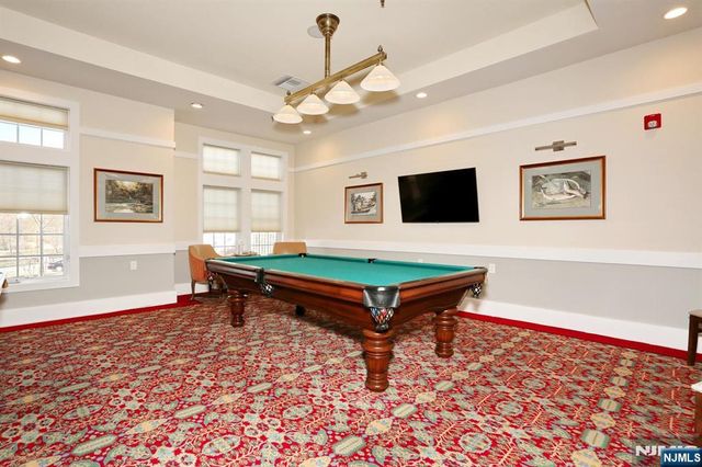 3118 Warrens Way, Wanaque, NJ 07465