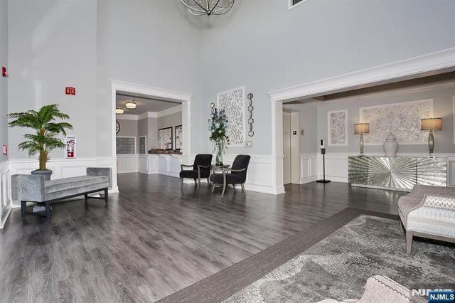 3118 Warrens Way, Wanaque, NJ 07465