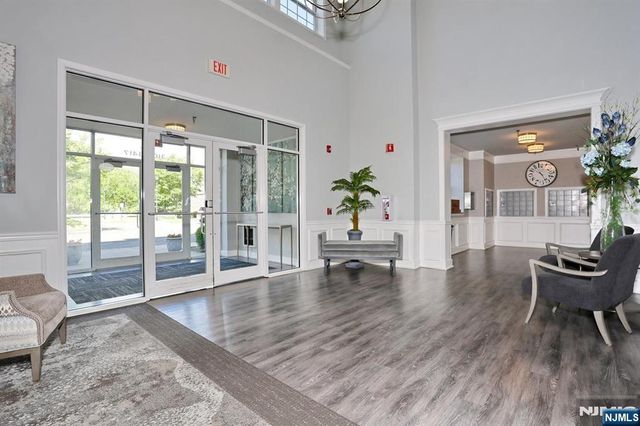 3118 Warrens Way, Wanaque, NJ 07465