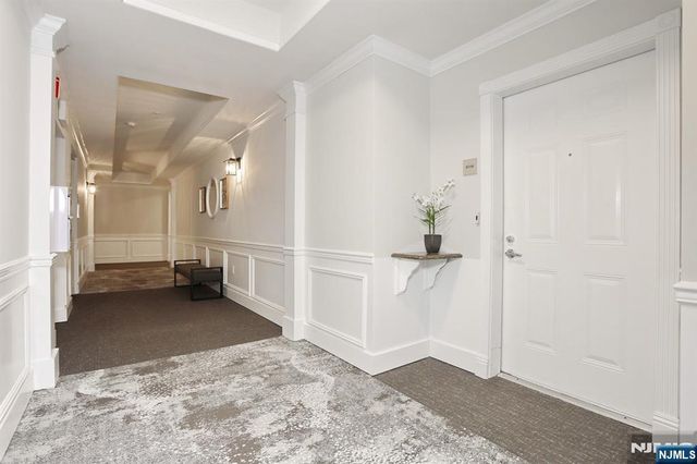 3118 Warrens Way, Wanaque, NJ 07465
