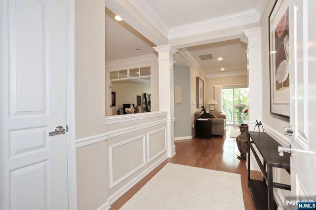3118 Warrens Way, Wanaque, NJ 07465