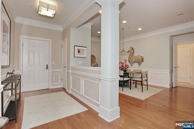 3118 Warrens Way, Wanaque, NJ 07465