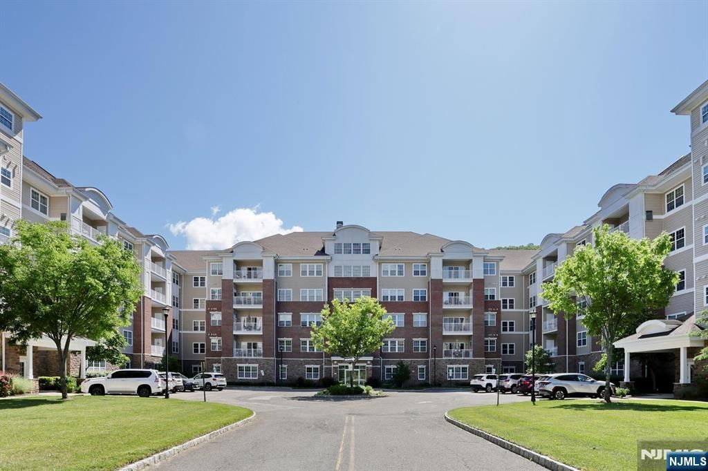 3118 Warrens Way, Wanaque, NJ 07465