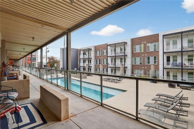 890 Memorial SE Drive 108, Atlanta, GA 30316