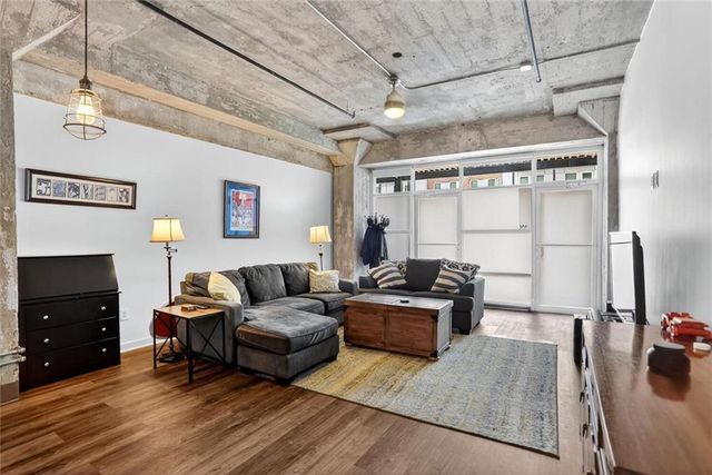 890 Memorial SE Drive 108, Atlanta, GA 30316