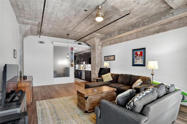 890 Memorial SE Drive 108, Atlanta, GA 30316