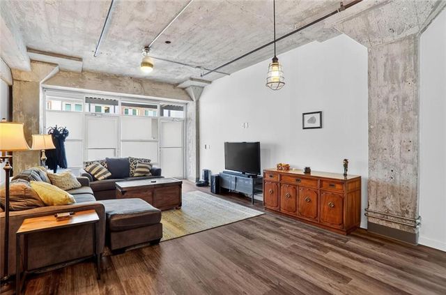 890 Memorial SE Drive 108, Atlanta, GA 30316