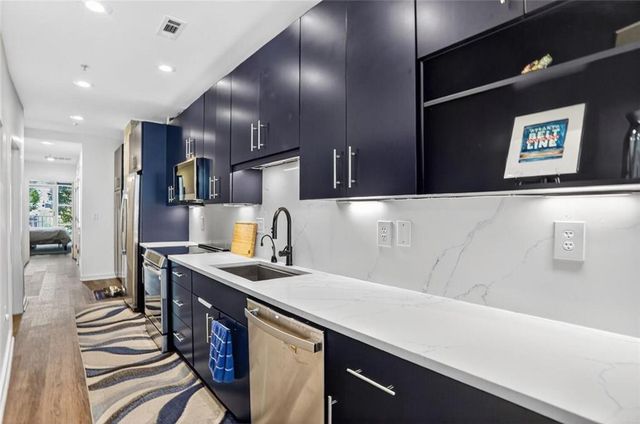 890 Memorial SE Drive 108, Atlanta, GA 30316