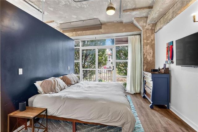 890 Memorial SE Drive 108, Atlanta, GA 30316