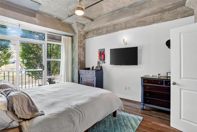 890 Memorial SE Drive 108, Atlanta, GA 30316