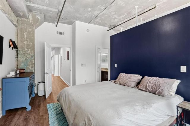 890 Memorial SE Drive 108, Atlanta, GA 30316