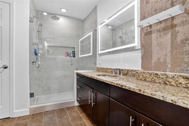 890 Memorial SE Drive 108, Atlanta, GA 30316