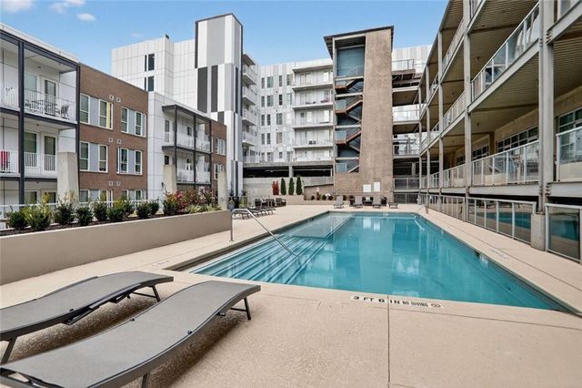 890 Memorial SE Drive 108, Atlanta, GA 30316