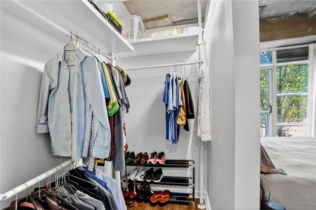 890 Memorial SE Drive 108, Atlanta, GA 30316