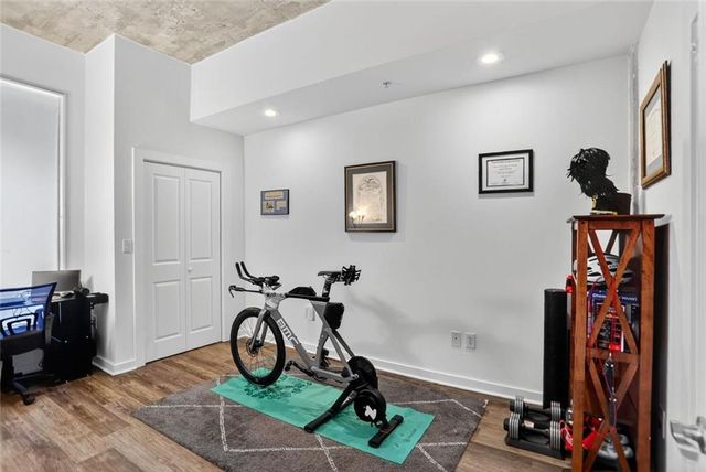 890 Memorial SE Drive 108, Atlanta, GA 30316