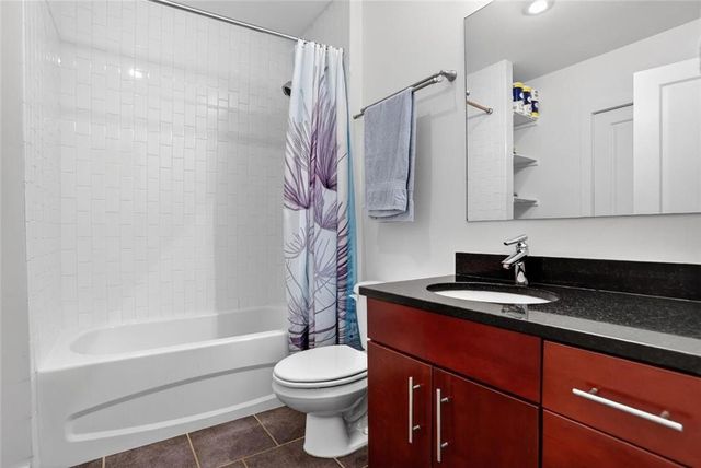 890 Memorial SE Drive 108, Atlanta, GA 30316