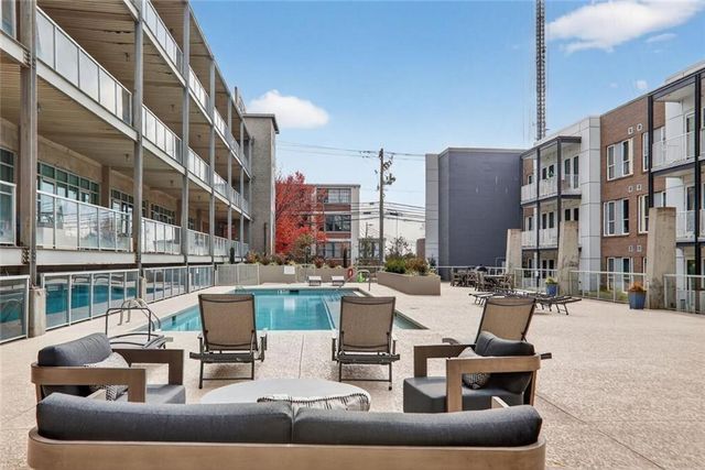 890 Memorial SE Drive 108, Atlanta, GA 30316