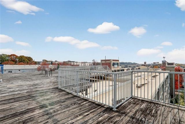 890 Memorial SE Drive 108, Atlanta, GA 30316