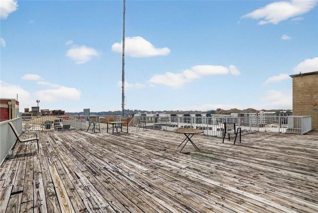 890 Memorial SE Drive 108, Atlanta, GA 30316