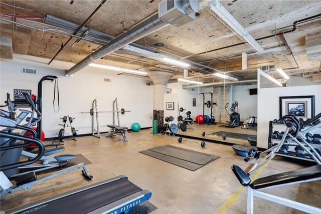 890 Memorial SE Drive 108, Atlanta, GA 30316