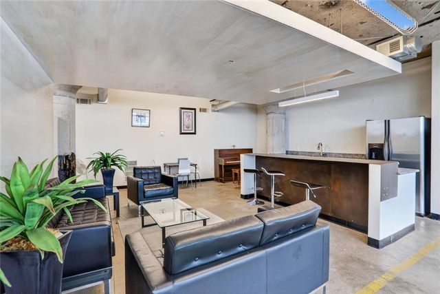 890 Memorial SE Drive 108, Atlanta, GA 30316