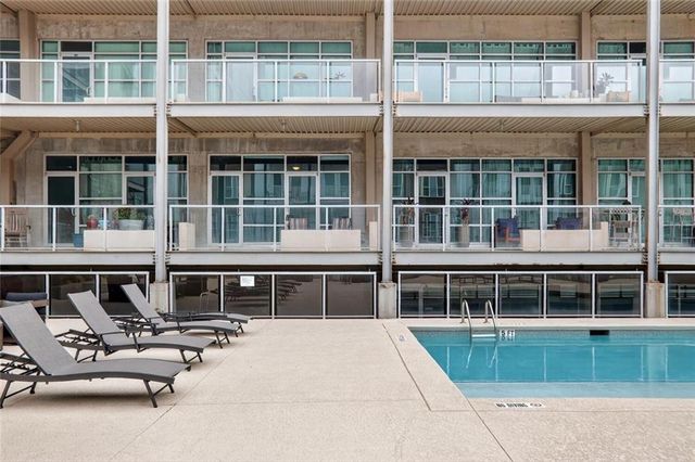 890 Memorial SE Drive 108, Atlanta, GA 30316