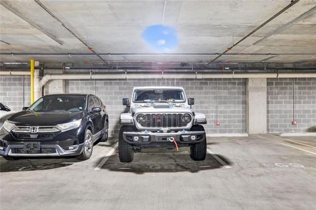 890 Memorial SE Drive 108, Atlanta, GA 30316