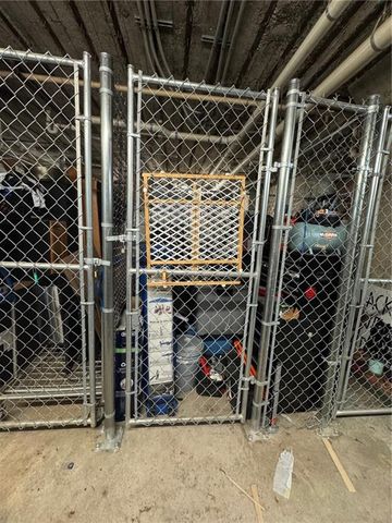 890 Memorial SE Drive 108, Atlanta, GA 30316