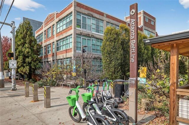 890 Memorial SE Drive 108, Atlanta, GA 30316